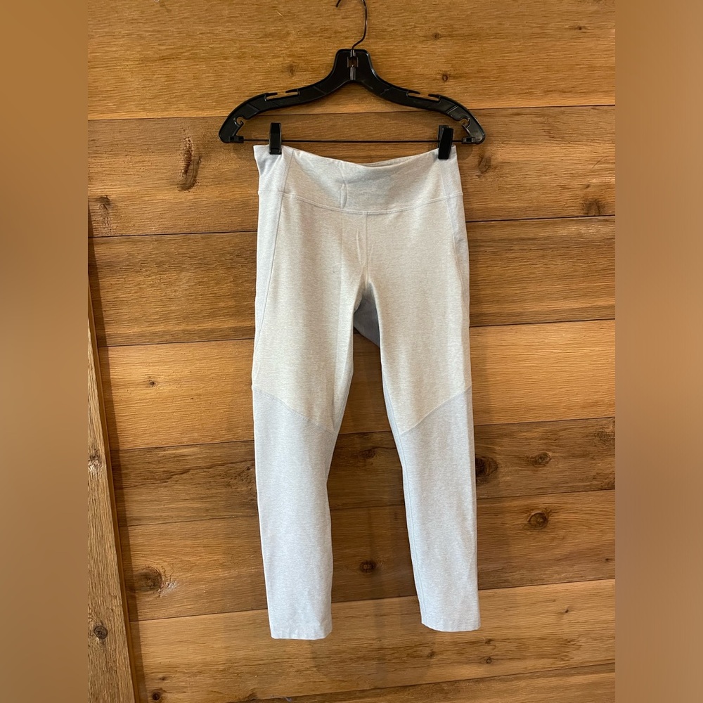 Outdoor Voices Leggings M